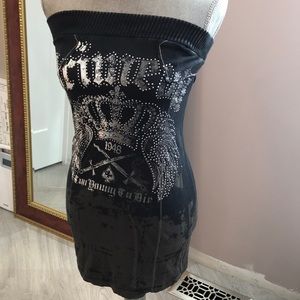 Brand new Primevil strapless tank/dress☀️☀️